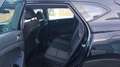 Hyundai TUCSON 1.7 crdi Xpossible 2wd 115cv Negro - thumbnail 14