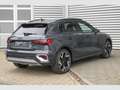 Audi A3 allstreet TFSI quattro S-tronic Grau - thumbnail 3