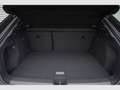 Audi A3 allstreet TFSI quattro S-tronic Grau - thumbnail 6
