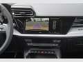 Audi A3 allstreet TFSI quattro S-tronic Grau - thumbnail 12