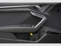 Audi A3 allstreet TFSI quattro S-tronic Grau - thumbnail 15