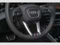 Audi A3 allstreet TFSI quattro S-tronic Grau - thumbnail 16