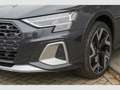 Audi A3 allstreet TFSI quattro S-tronic Grau - thumbnail 5