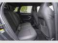 Audi A3 allstreet TFSI quattro S-tronic Grau - thumbnail 10