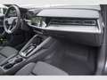 Audi A3 allstreet TFSI quattro S-tronic Grau - thumbnail 8