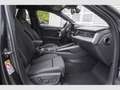 Audi A3 allstreet TFSI quattro S-tronic Grau - thumbnail 7