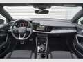 Audi A3 allstreet TFSI quattro S-tronic Grau - thumbnail 11