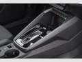 Audi A3 allstreet TFSI quattro S-tronic Grau - thumbnail 9