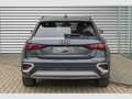 Audi A3 allstreet TFSI quattro S-tronic Grau - thumbnail 4