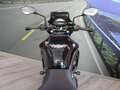 Kawasaki ER - 6 N 2011 - km 19392 Schwarz - thumbnail 20