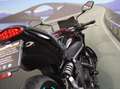 Kawasaki ER - 6 N 2011 - km 19392 Schwarz - thumbnail 18