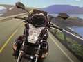 Kawasaki ER - 6 N 2011 - km 19392 Nero - thumbnail 9
