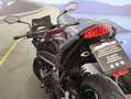 Kawasaki ER - 6 N 2011 - km 19392 Schwarz - thumbnail 17