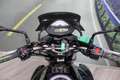Kawasaki ER - 6 N 2011 - km 19392 Schwarz - thumbnail 21