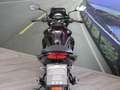Kawasaki ER - 6 N 2011 - km 19392 Schwarz - thumbnail 19