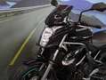 Kawasaki ER - 6 N 2011 - km 19392 Nero - thumbnail 8