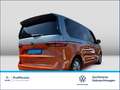 Volkswagen T7 Multivan T7 Multivan Life 2,0TDI 110kW DSG AHK NAVI KAMER Silber - thumbnail 4