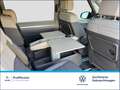 Volkswagen T7 Multivan T7 Multivan Life 2,0l TDI 110kW DSG AHK NAVI KAM Silber - thumbnail 17