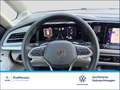 Volkswagen T7 Multivan T7 Multivan Life 2,0l TDI 110kW DSG AHK NAVI KAM Silber - thumbnail 9