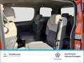 Volkswagen T7 Multivan T7 Multivan Life 2,0l TDI 110kW DSG AHK NAVI KAM Silber - thumbnail 11