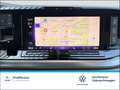 Volkswagen T7 Multivan T7 Multivan Life 2,0l TDI 110kW DSG AHK NAVI KAM Silber - thumbnail 7