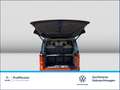 Volkswagen T7 Multivan T7 Multivan Life 2,0TDI 110kW DSG AHK NAVI KAMER Silber - thumbnail 12
