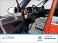 Volkswagen T7 Multivan T7 Multivan Life 2,0TDI 110kW DSG AHK NAVI KAMER Silber - thumbnail 18