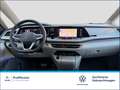 Volkswagen T7 Multivan T7 Multivan Life 2,0TDI 110kW DSG AHK NAVI KAMER Silber - thumbnail 6