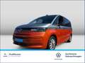 Volkswagen T7 Multivan T7 Multivan Life 2,0l TDI 110kW DSG AHK NAVI KAM Silber - thumbnail 1