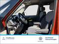 Volkswagen T7 Multivan T7 Multivan Life 2,0TDI 110kW DSG AHK NAVI KAMER Silber - thumbnail 10