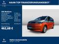 Volkswagen T7 Multivan T7 Multivan Life 2,0l TDI 110kW DSG AHK NAVI KAM Silber - thumbnail 2