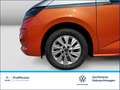 Volkswagen T7 Multivan T7 Multivan Life 2,0TDI 110kW DSG AHK NAVI KAMER Silber - thumbnail 5