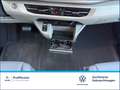 Volkswagen T7 Multivan T7 Multivan Life 2,0TDI 110kW DSG AHK NAVI KAMER Silber - thumbnail 8