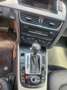 Audi A4 Avant 1.8 TFSI Multitronic 170 Gris - thumbnail 15