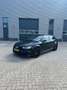 Audi S3 Audi S3 310PK 2.0 SPORTBACK TFSI Quattro Black - thumbnail 1