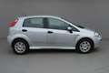 Fiat Punto Evo Airco|Cruise|Parkeersensoren|6-bak! Grau - thumbnail 21