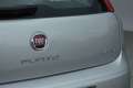 Fiat Punto Evo Airco|Cruise|Parkeersensoren|6-bak! Grau - thumbnail 19