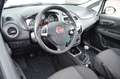 Fiat Punto Evo Airco|Cruise|Parkeersensoren|6-bak! Grau - thumbnail 3