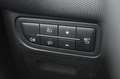 Fiat Punto Evo Airco|Cruise|Parkeersensoren|6-bak! Grau - thumbnail 34