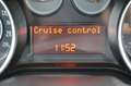 Fiat Punto Evo Airco|Cruise|Parkeersensoren|6-bak! Grau - thumbnail 32