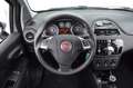 Fiat Punto Evo Airco|Cruise|Parkeersensoren|6-bak! Grau - thumbnail 9