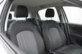 Fiat Punto Evo Airco|Cruise|Parkeersensoren|6-bak! Grau - thumbnail 10