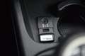 Fiat Punto Evo Airco|Cruise|Parkeersensoren|6-bak! Grau - thumbnail 24