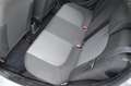 Fiat Punto Evo Airco|Cruise|Parkeersensoren|6-bak! Grau - thumbnail 14