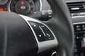 Fiat Punto Evo Airco|Cruise|Parkeersensoren|6-bak! Grau - thumbnail 33