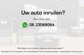 Fiat Punto Evo Airco|Cruise|Parkeersensoren|6-bak! Grau - thumbnail 2