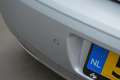 Fiat Punto Evo Airco|Cruise|Parkeersensoren|6-bak! Grau - thumbnail 17