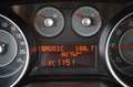Fiat Punto Evo Airco|Cruise|Parkeersensoren|6-bak! Grau - thumbnail 13