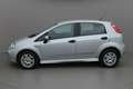 Fiat Punto Evo Airco|Cruise|Parkeersensoren|6-bak! Grau - thumbnail 15