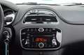 Fiat Punto Evo Airco|Cruise|Parkeersensoren|6-bak! Grau - thumbnail 26